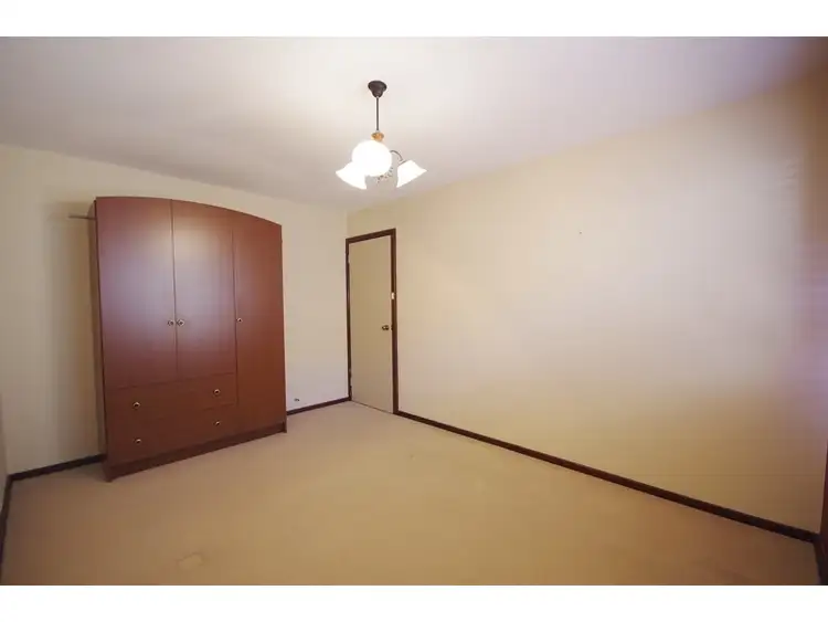 Fifth view of Homely unit listing, Address available on request