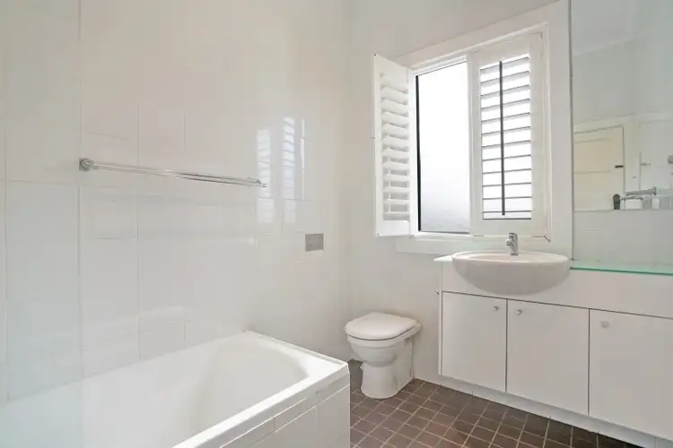 Sixth view of Homely house listing, 38 Brunswick Street, East Maitland NSW 2323