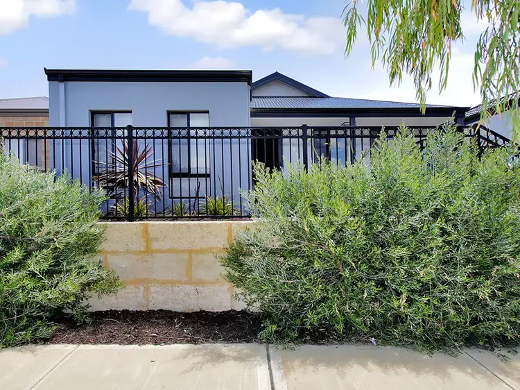 9 Soran Way, Butler WA 6036