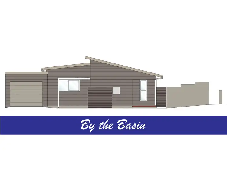 Seventh view of Homely villa listing, 1/19 Ethel Street, Sanctuary Point NSW 2540