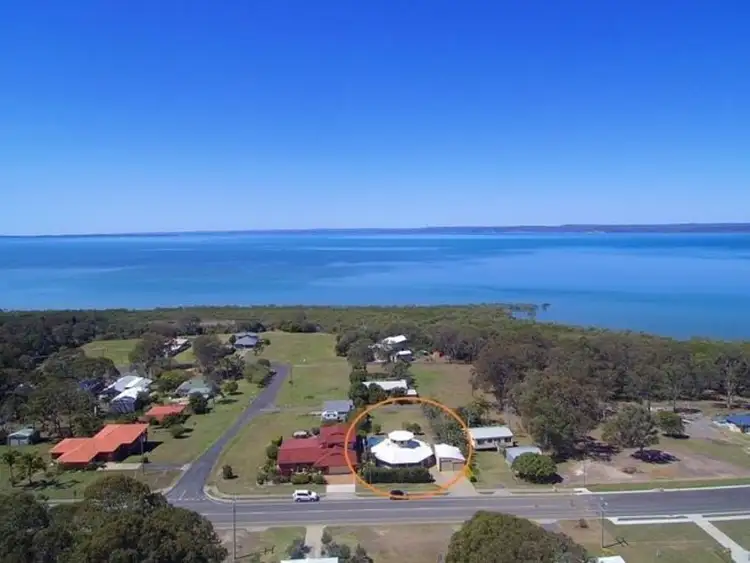 83 Ariadne Street, River Heads QLD 4655