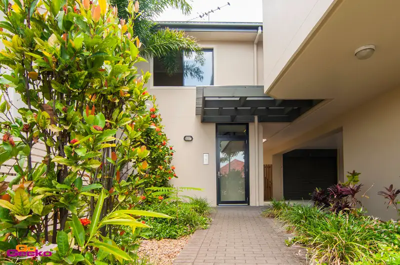 Main view of Homely unit listing, 5/56 Wallace Street, Chermside QLD 4032