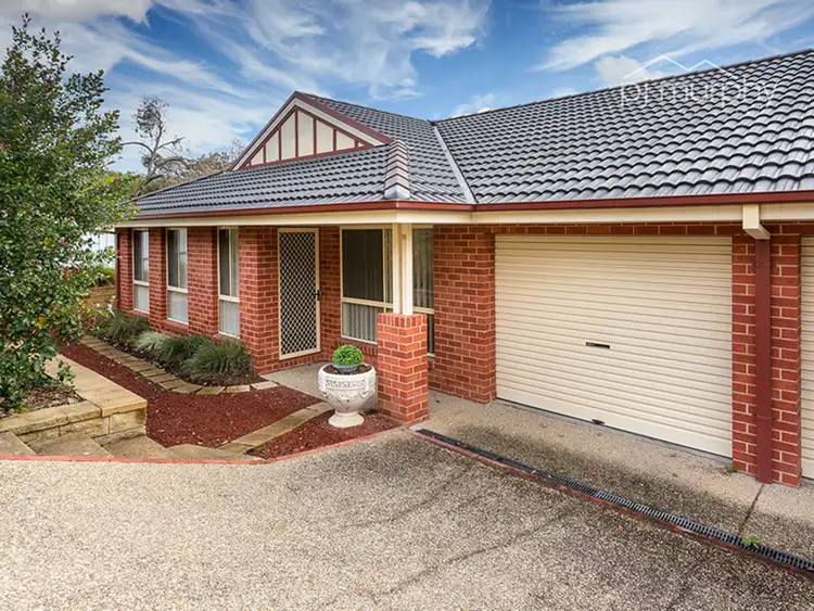 16/674 Hodge Street, Glenroy NSW 2640