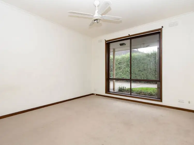 Seventh view of Homely unit listing, 2/90 High Street, Frankston VIC 3199