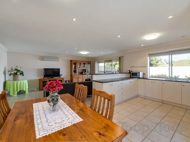 Third view of Homely house listing, 4A Porchester Street, Campbelltown SA 5074