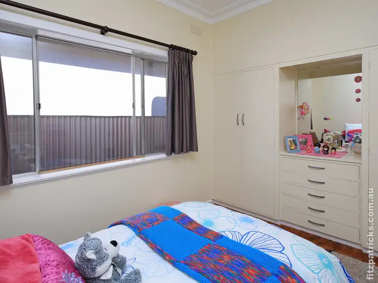Fifth view of Homely house listing, 222 Bourke Street, Tolland NSW 2650