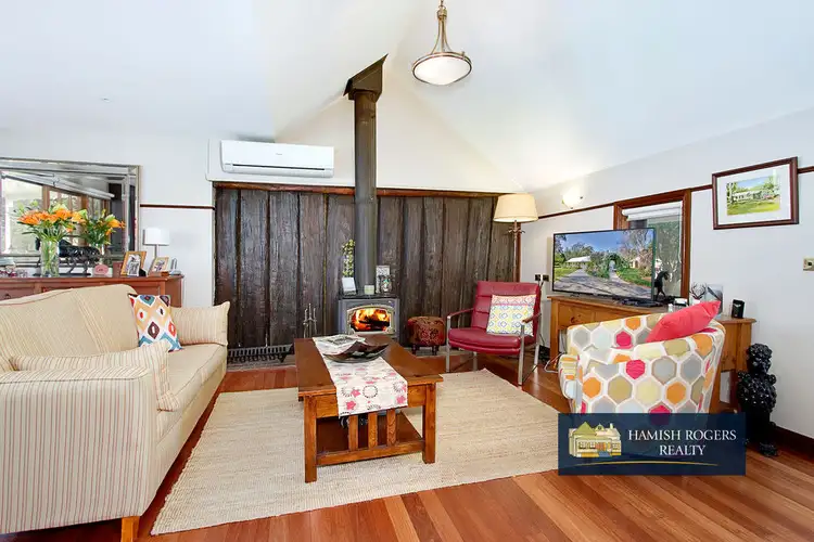 Fifth view of Homely house listing, Address available on request