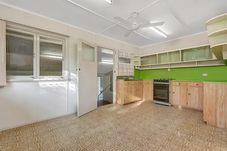 Fourth view of Homely house listing, 26 Harris Street, Parramatta Park QLD 4870