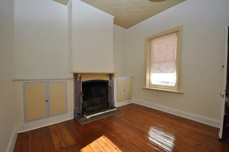 Second view of Homely house listing, 21 Caroona Road, Port Augusta West SA 5700