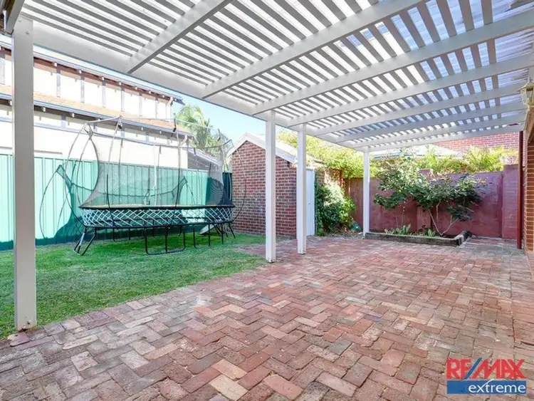Third view of Homely house listing, 131 Fourth Avenue, Mount Lawley WA 6050
