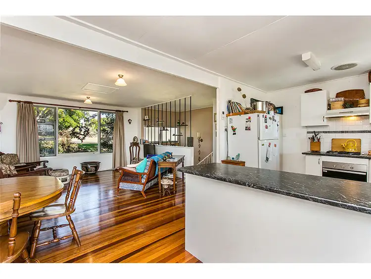 Sixth view of Homely house listing, 14 Bruxner Crescent, Goonellabah NSW 2480