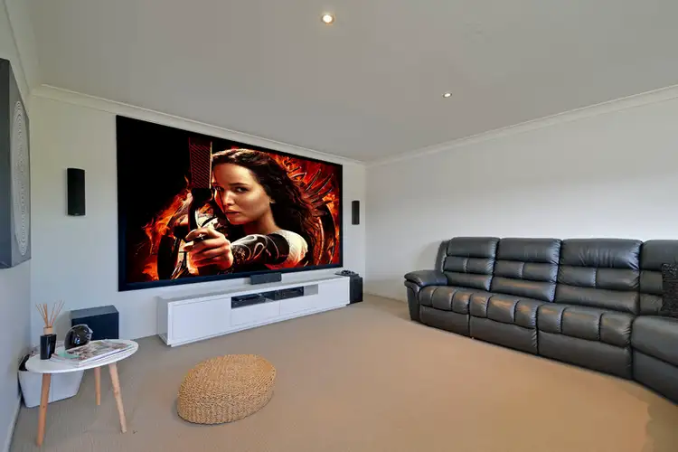 Third view of Homely house listing, 17 Mayo Close, Traralgon VIC 3844