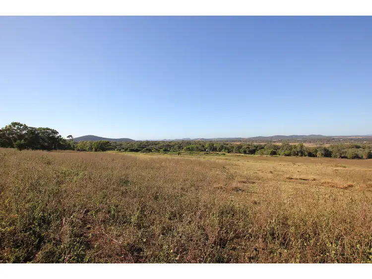 Fourth view of Homely rural property listing, 128 Vaughans Road, Adelaide Park QLD 4703