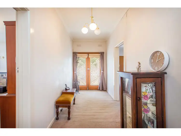 Fifth view of Homely house listing, 960 Waugh Road, North Albury NSW 2640