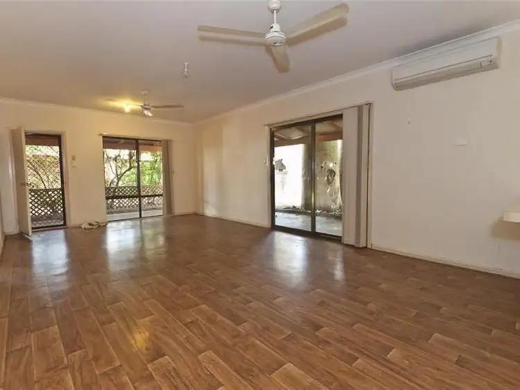 Seventh view of Homely house listing, 2/7 Cycas Close, Kununurra WA 6743