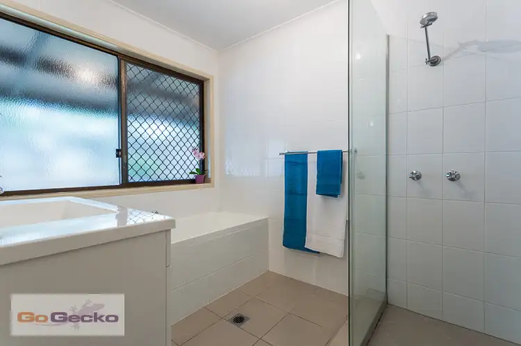 Fifth view of Homely house listing, 13 Warren Court, Loganlea QLD 4131