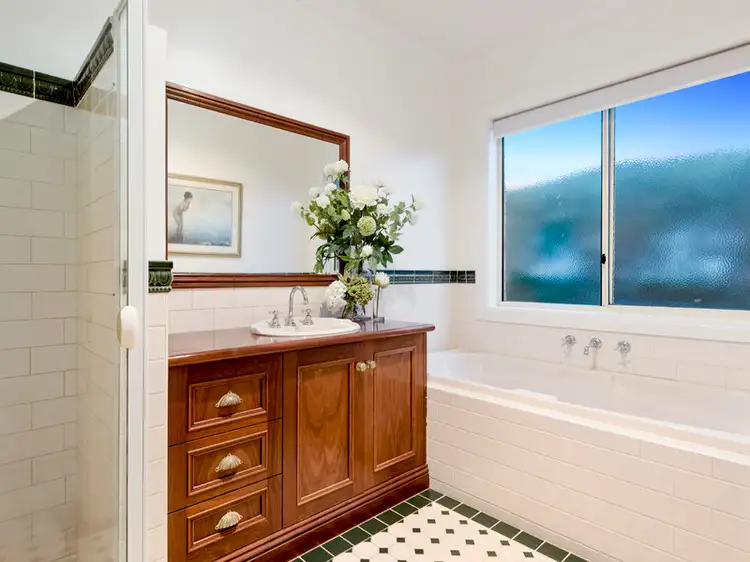 Fourth view of Homely house listing, 3 Callistemon Court, Elliminyt VIC 3250