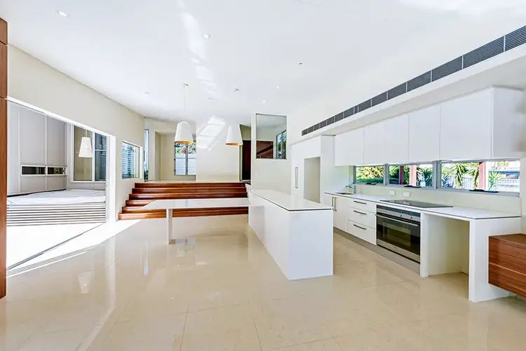 Sixth view of Homely house listing, 207 Simpsons Road, Elanora QLD 4221