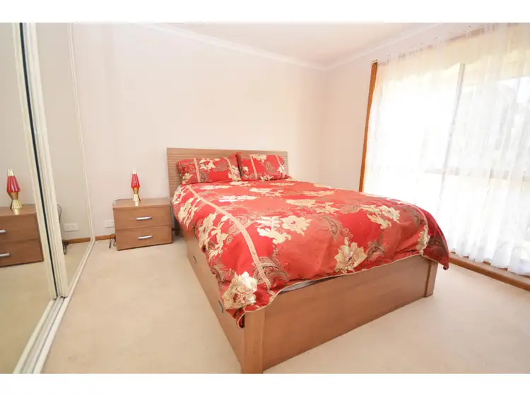 Third view of Homely house listing, 21 Sanderling Street, Werribee VIC 3030