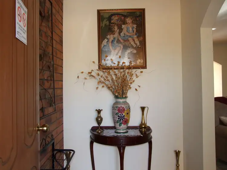 Second view of Homely unit listing, 3/26 Saxtons Drive, Moe VIC 3825