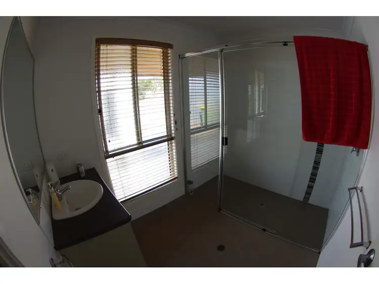 Second view of Homely rural property listing, Address available on request