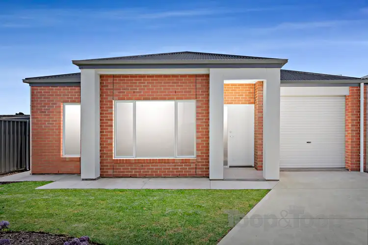 29 Hefford Avenue, Croydon Park SA 5008
