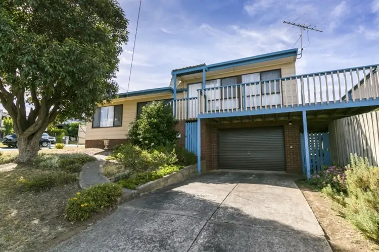 15 Nicholson Crescent, Jan Juc VIC 3228
