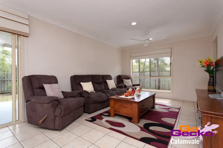 Third view of Homely house listing, 2 Hockey Street, Kuraby QLD 4112