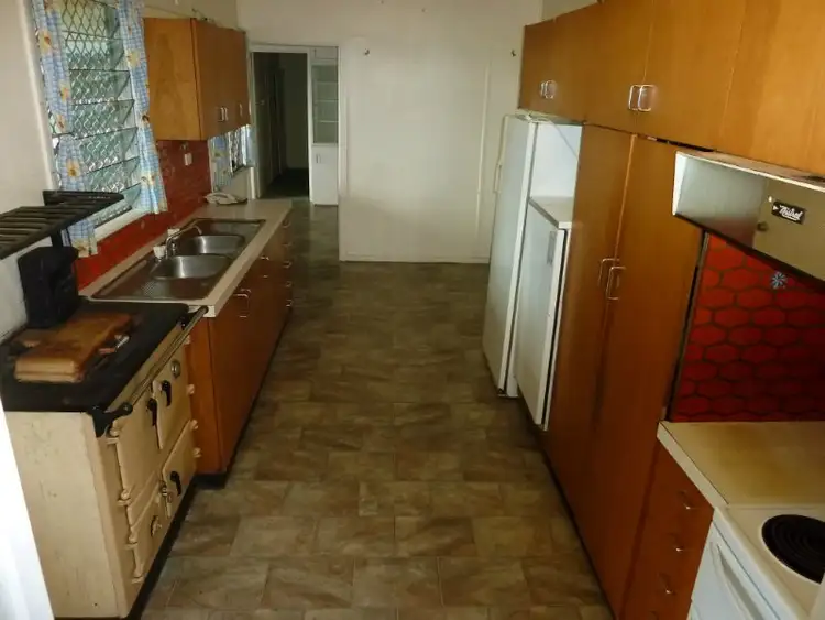 Seventh view of Homely house listing, Address available on request