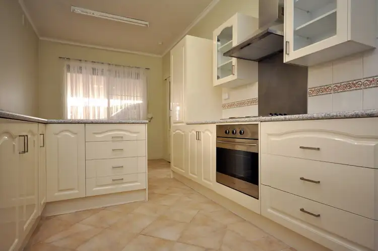 Fourth view of Homely house listing, 51 Dartmouth Street, Port Augusta SA 5700