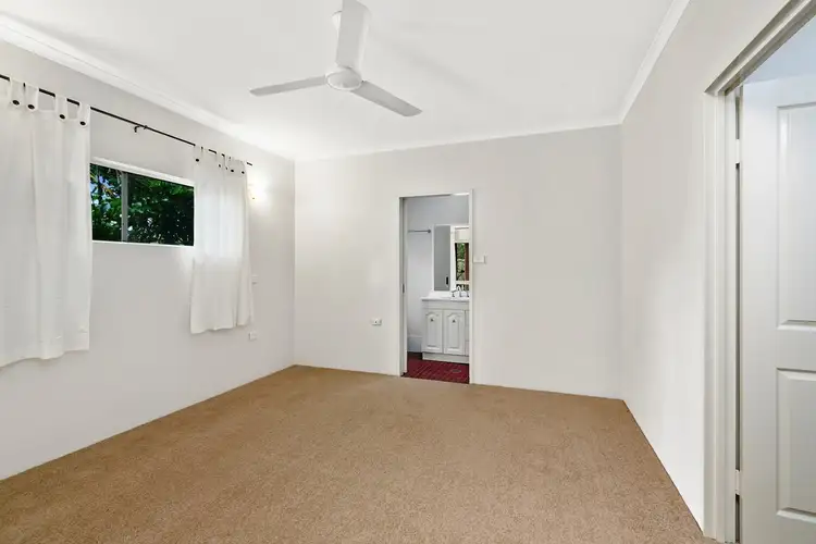 Fifth view of Homely house listing, 83 Baronia Crescent, Holloways Beach QLD 4878