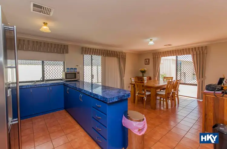 Fourth view of Homely house listing, 20 Newbold Place, Jane Brook WA 6056