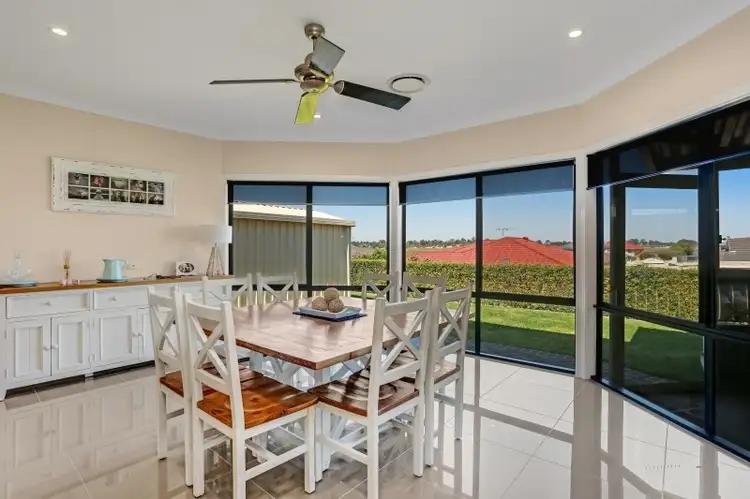Third view of Homely house listing, 81 Somerset Drive, Thornton NSW 2322