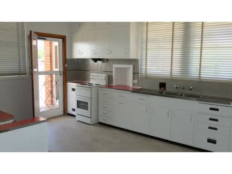 Sixth view of Homely house listing, 5 Wilga Street, Gunnedah NSW 2380