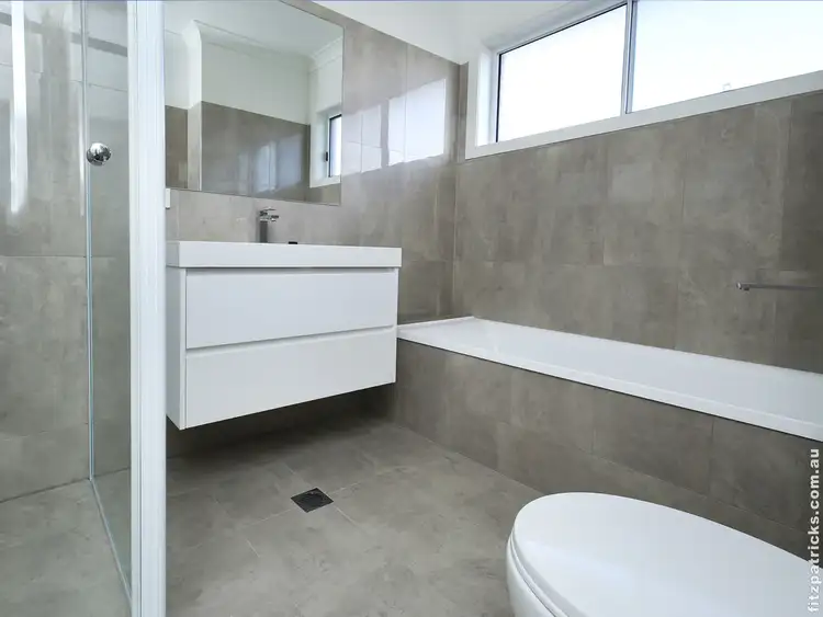 Fifth view of Homely unit listing, 46 Albury Street, Wagga Wagga NSW 2650