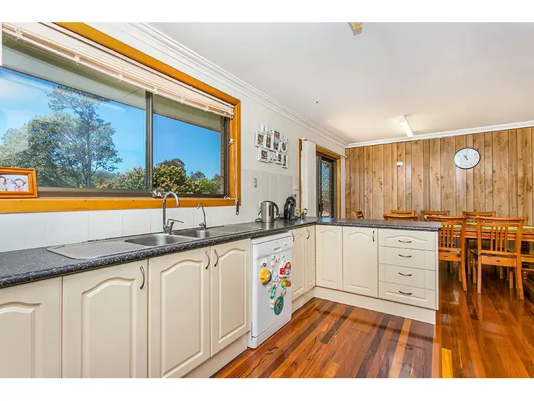 Second view of Homely house listing, 104 College Street, East Lismore NSW 2480