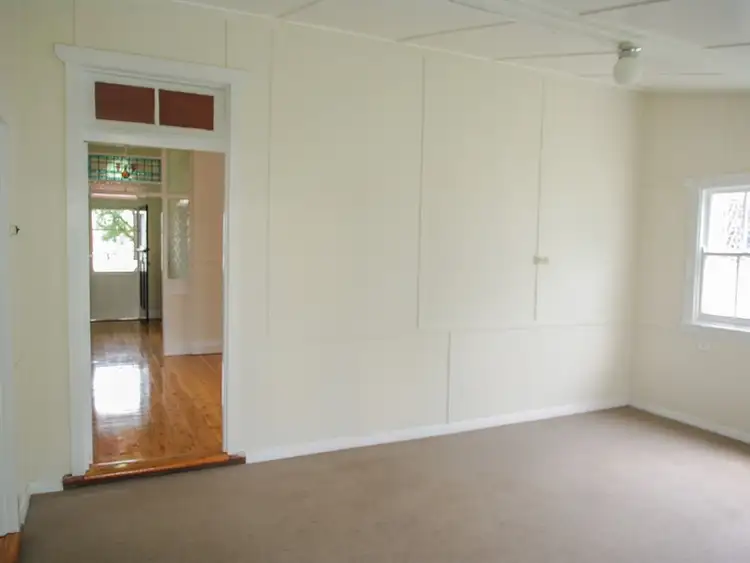 Sixth view of Homely house listing, 1 Park Street, Dubbo NSW 2830