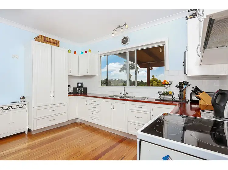 Sixth view of Homely house listing, 123 High Street, Lismore Heights NSW 2480