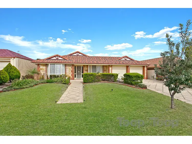 9 Wentworth Parade, Hindmarsh Island SA 5214