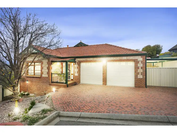 3 Taverner Court, Greenwith SA 5125