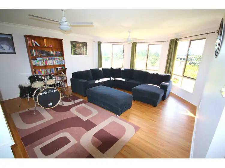 Third view of Homely rural property listing, 63 Remould Court, Veresdale Scrub QLD 4285