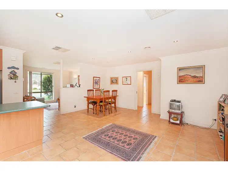 Third view of Homely unit listing, 1/22 Ibis Close, East Albury NSW 2640