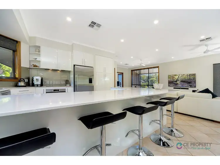 Sixth view of Homely house listing, 2 Rose Avenue, One Tree Hill SA 5114