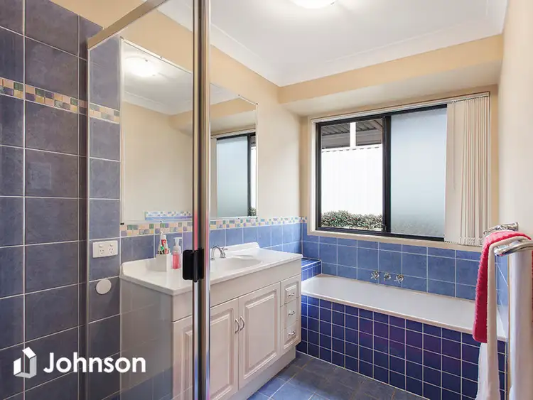Seventh view of Homely house listing, 43 Zane Street, Molendinar QLD 4214