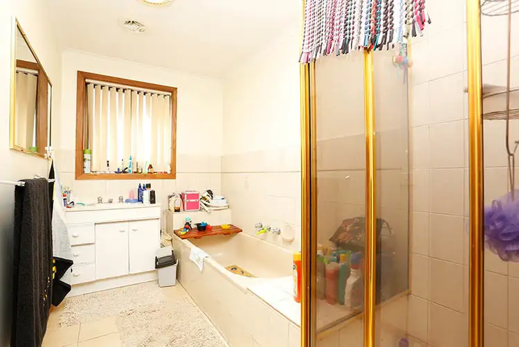 Seventh view of Homely house listing, 27 Plymouth Close, Sunshine North VIC 3020