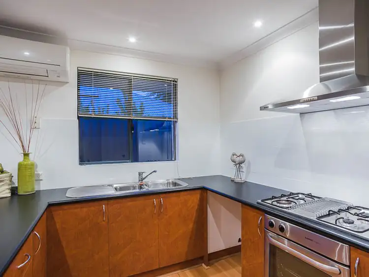 Seventh view of Homely house listing, 100A Armadale Road, Rivervale WA 6103