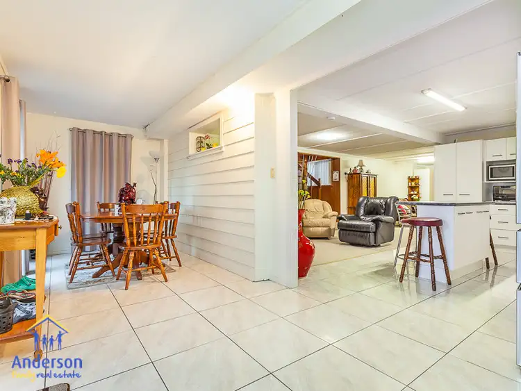 Fourth view of Homely house listing, 25 Stanley Terrace, Brighton QLD 4017