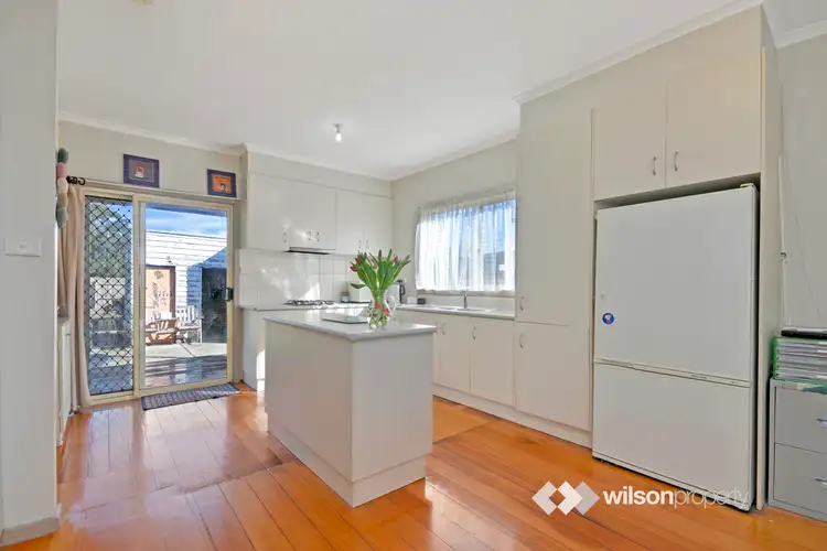 Fifth view of Homely house listing, 20 Brookes Street, Traralgon VIC 3844