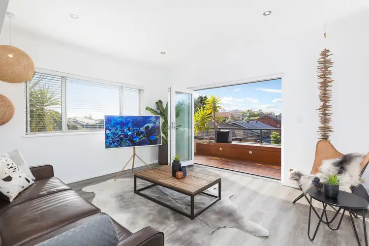 11/82-84 Elouera Road, Cronulla NSW 2230