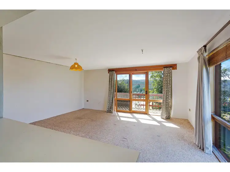 Fifth view of Homely apartment listing, 11/49 Monaro Street, Merimbula NSW 2548